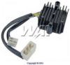 HONDA 31600MA7088 Alternator Regulator